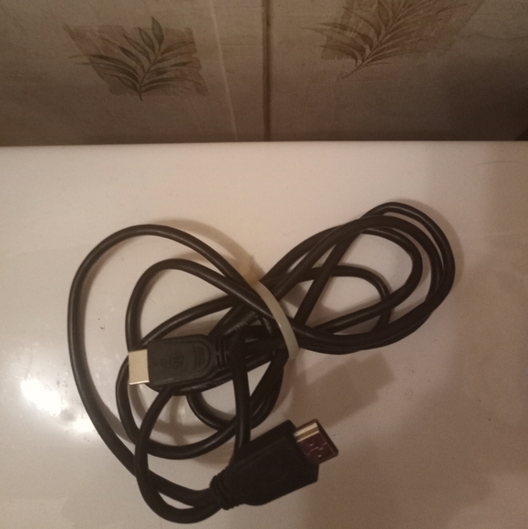 A camera - Picture 4 of 4